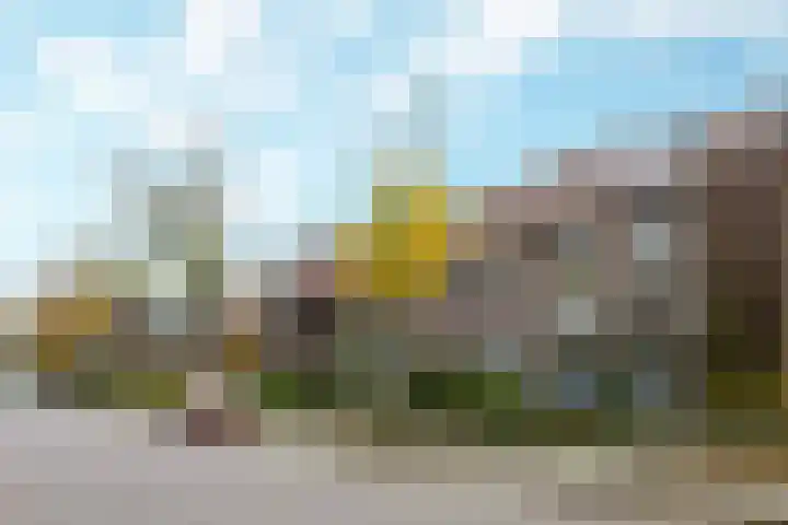 Gelderselaan 68 Nijmegen thumbnail 51