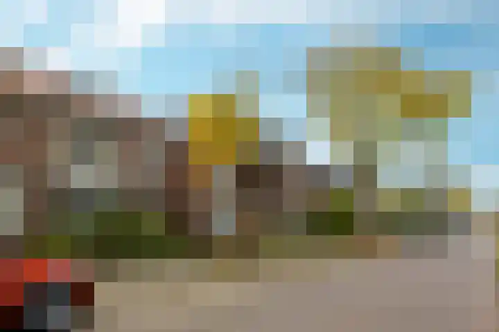 Gelderselaan 68 Nijmegen thumbnail 52