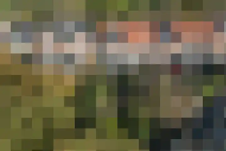 Gelderselaan 68 Nijmegen thumbnail 53