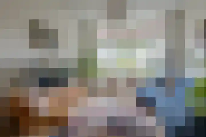 Gelderselaan 68 Nijmegen thumbnail 7