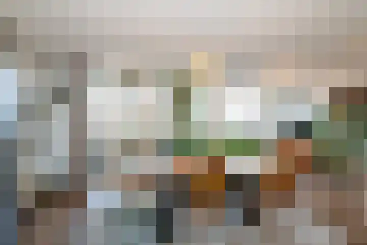 Gelderseplein 35 Rotterdam thumbnail 11