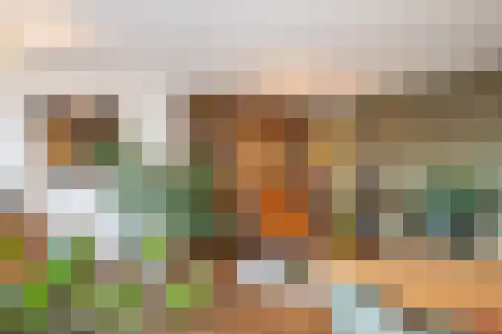 Gelderseplein 35 Rotterdam thumbnail 13