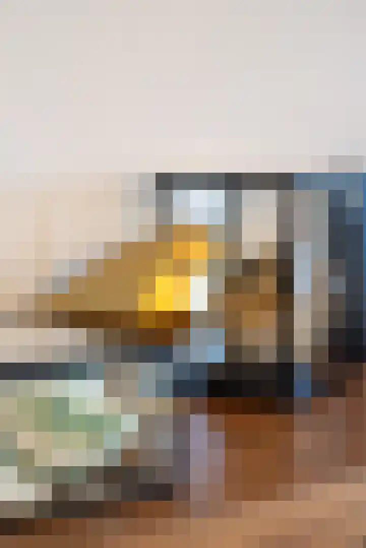 Gelderseplein 35 Rotterdam thumbnail 14