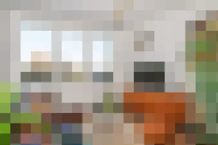 Gelderseplein 35 Rotterdam thumbnail 17