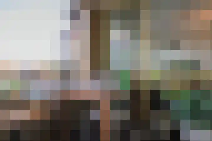 Gelderseplein 35 Rotterdam thumbnail 20