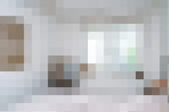 Gelderseplein 35 Rotterdam thumbnail 23