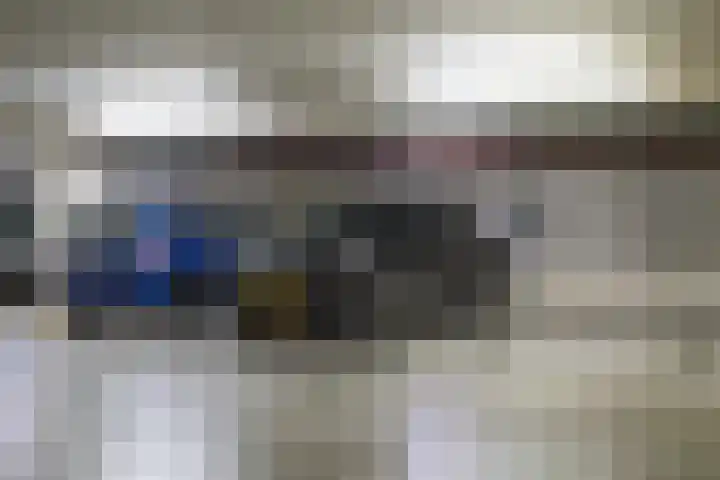 Gelderseplein 35 Rotterdam thumbnail 26