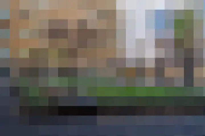 Gelderseplein 35 Rotterdam thumbnail 27