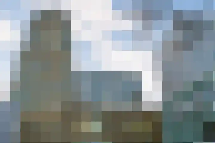 Gelderseplein 35 Rotterdam thumbnail 29