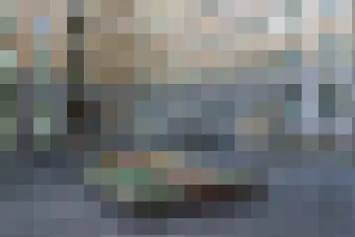 Gelderseplein 35 Rotterdam thumbnail 4