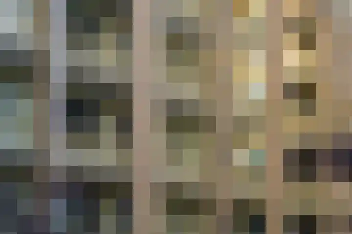 Gelderseplein 35 Rotterdam thumbnail 5