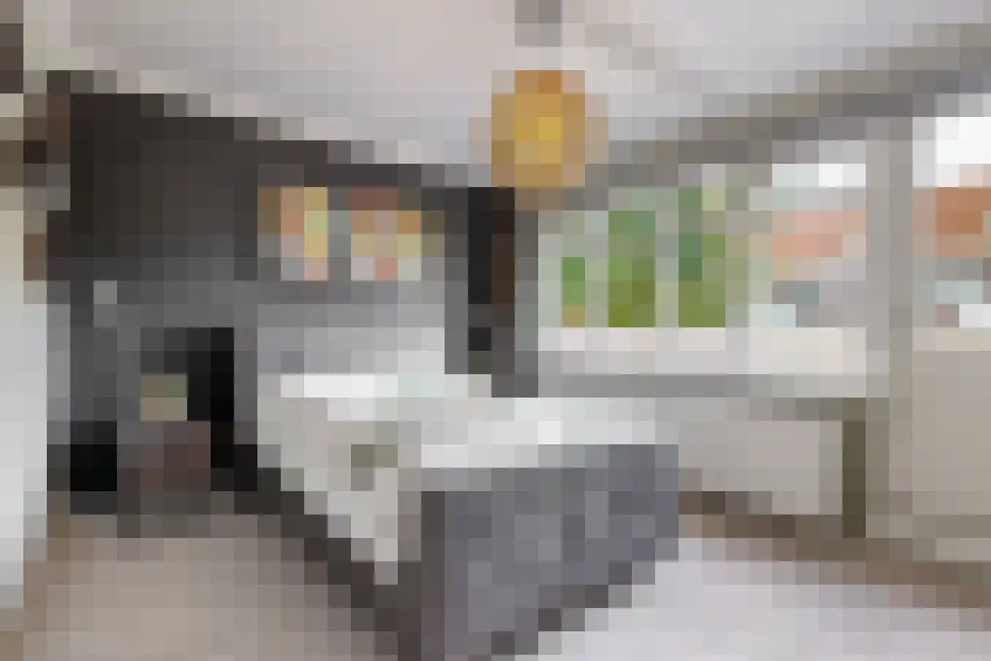Geldersesteeg 24 Hoorn thumbnail 15