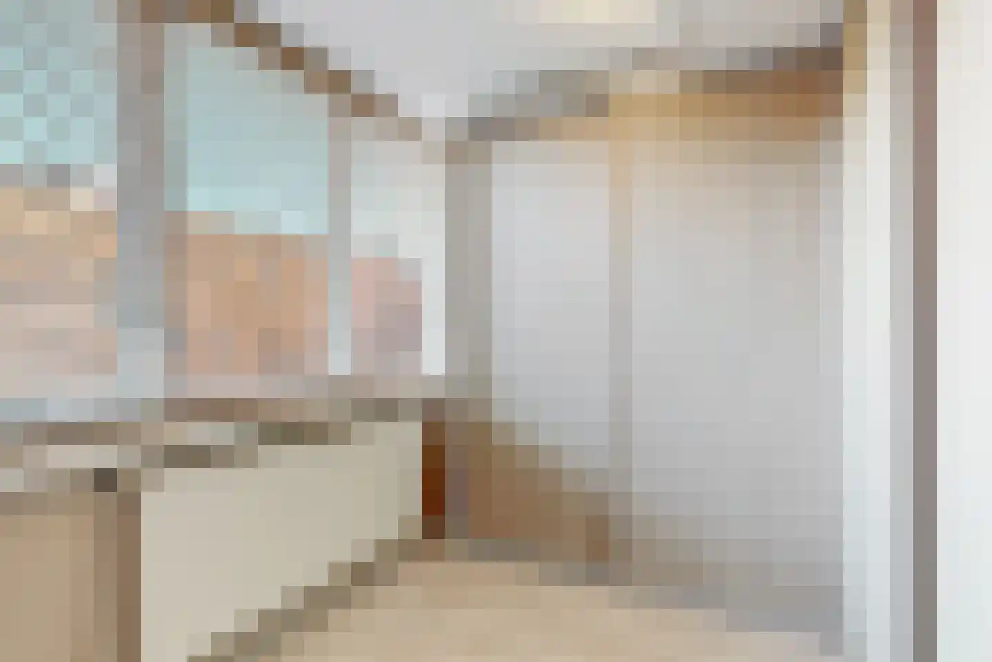 Geldersesteeg 24 Hoorn thumbnail 17