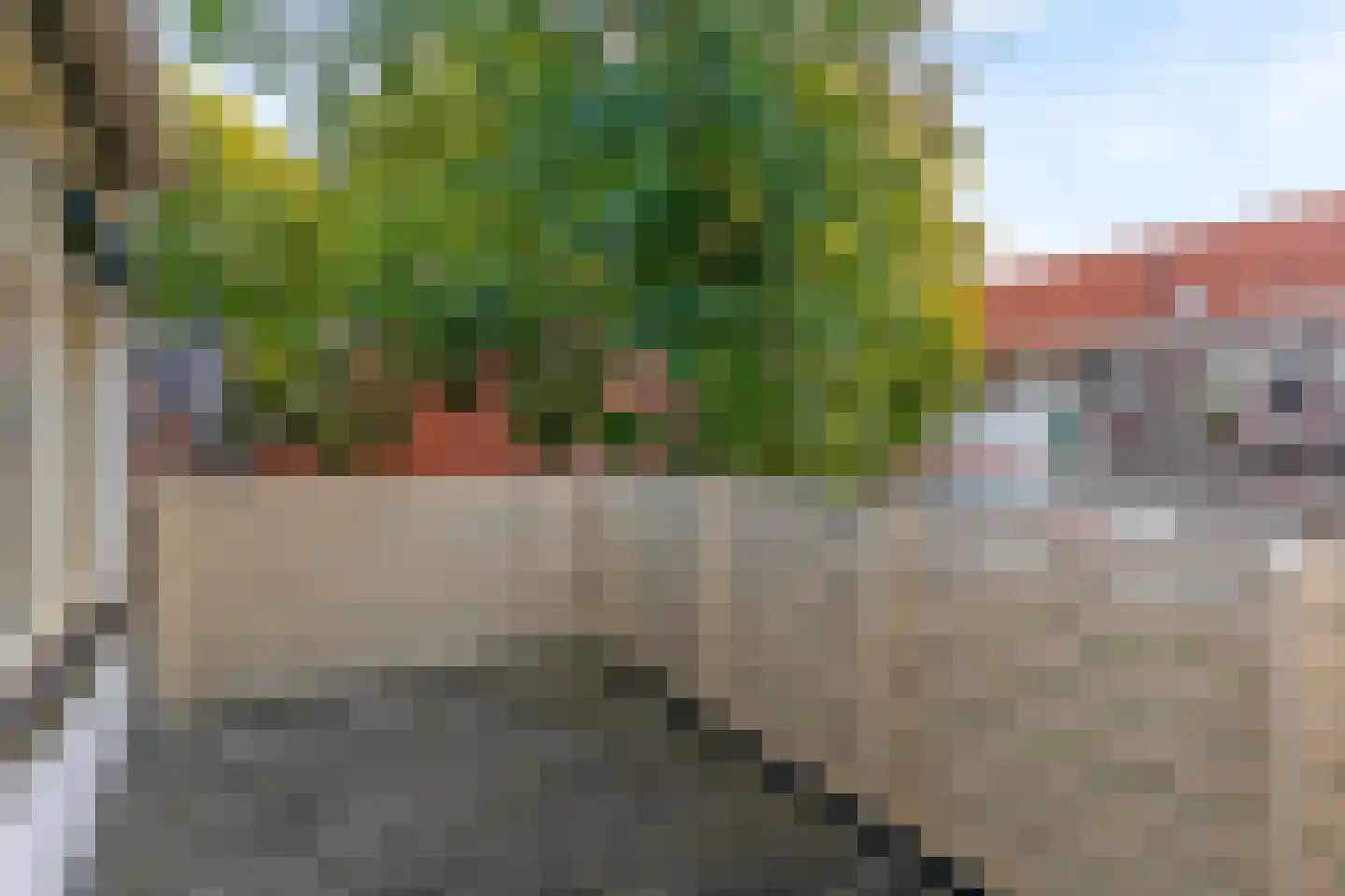 Geldersesteeg 24 Hoorn thumbnail 21