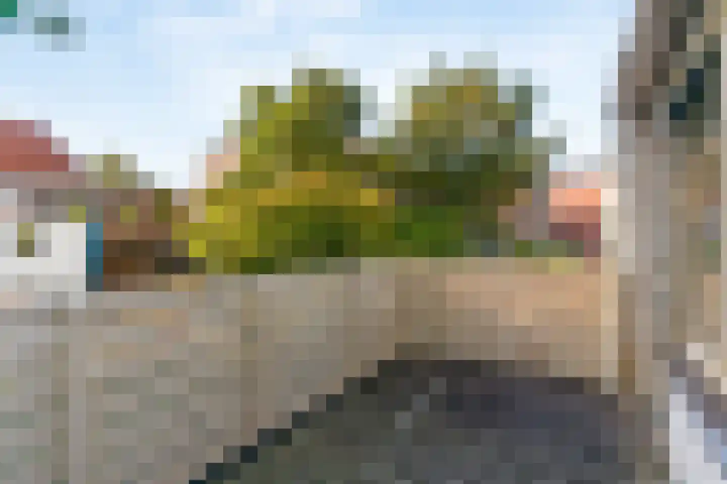 Geldersesteeg 24 Hoorn thumbnail 22