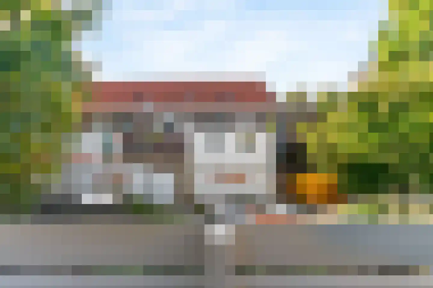 Geldersesteeg 24 Hoorn thumbnail 23