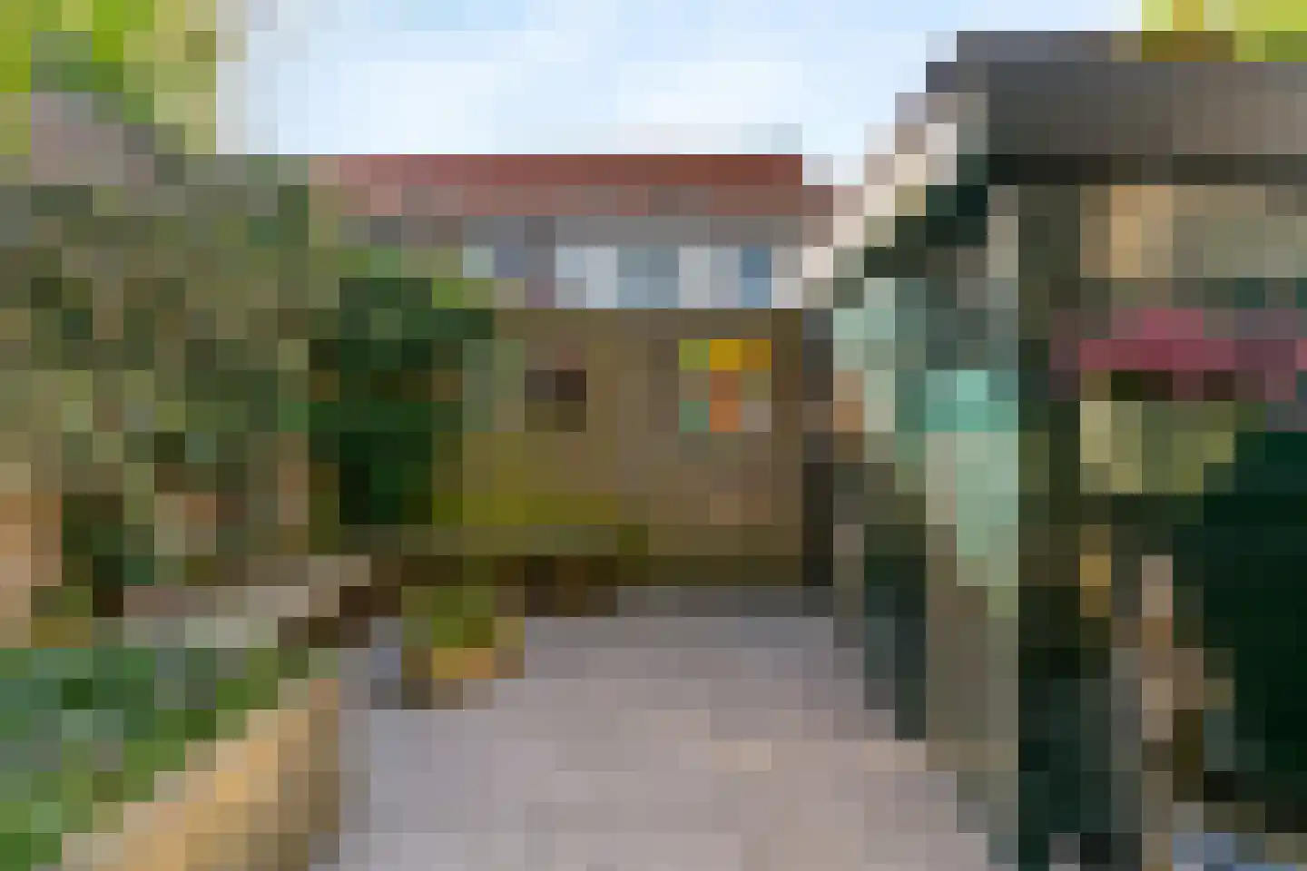Geldersesteeg 24 Hoorn thumbnail 25