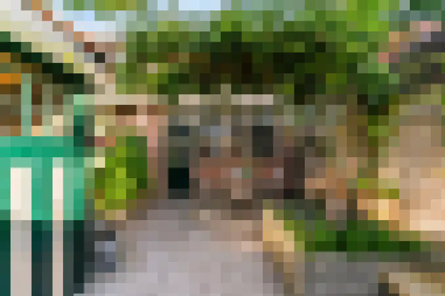 Geldersesteeg 24 Hoorn thumbnail 26