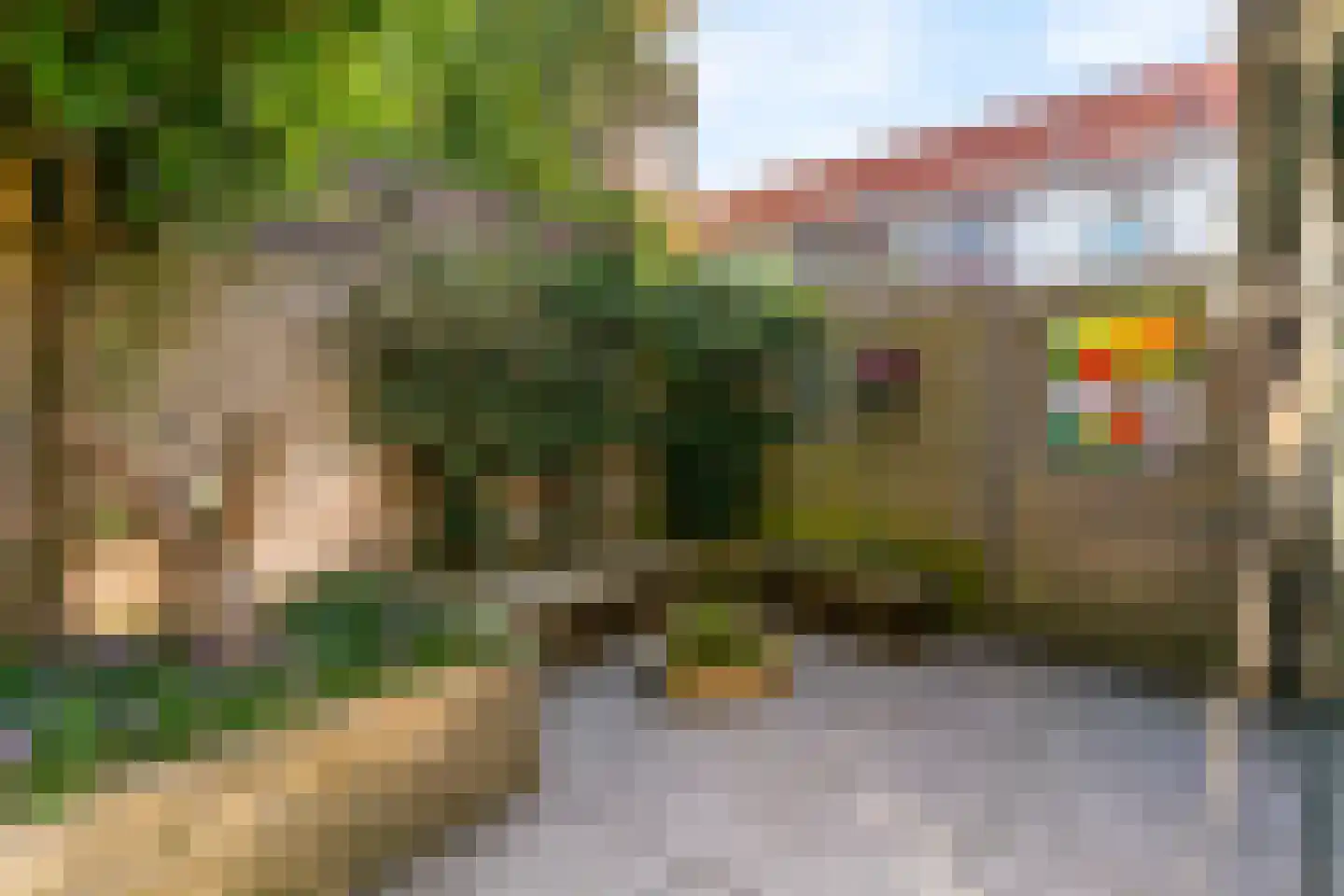 Geldersesteeg 24 Hoorn thumbnail 28