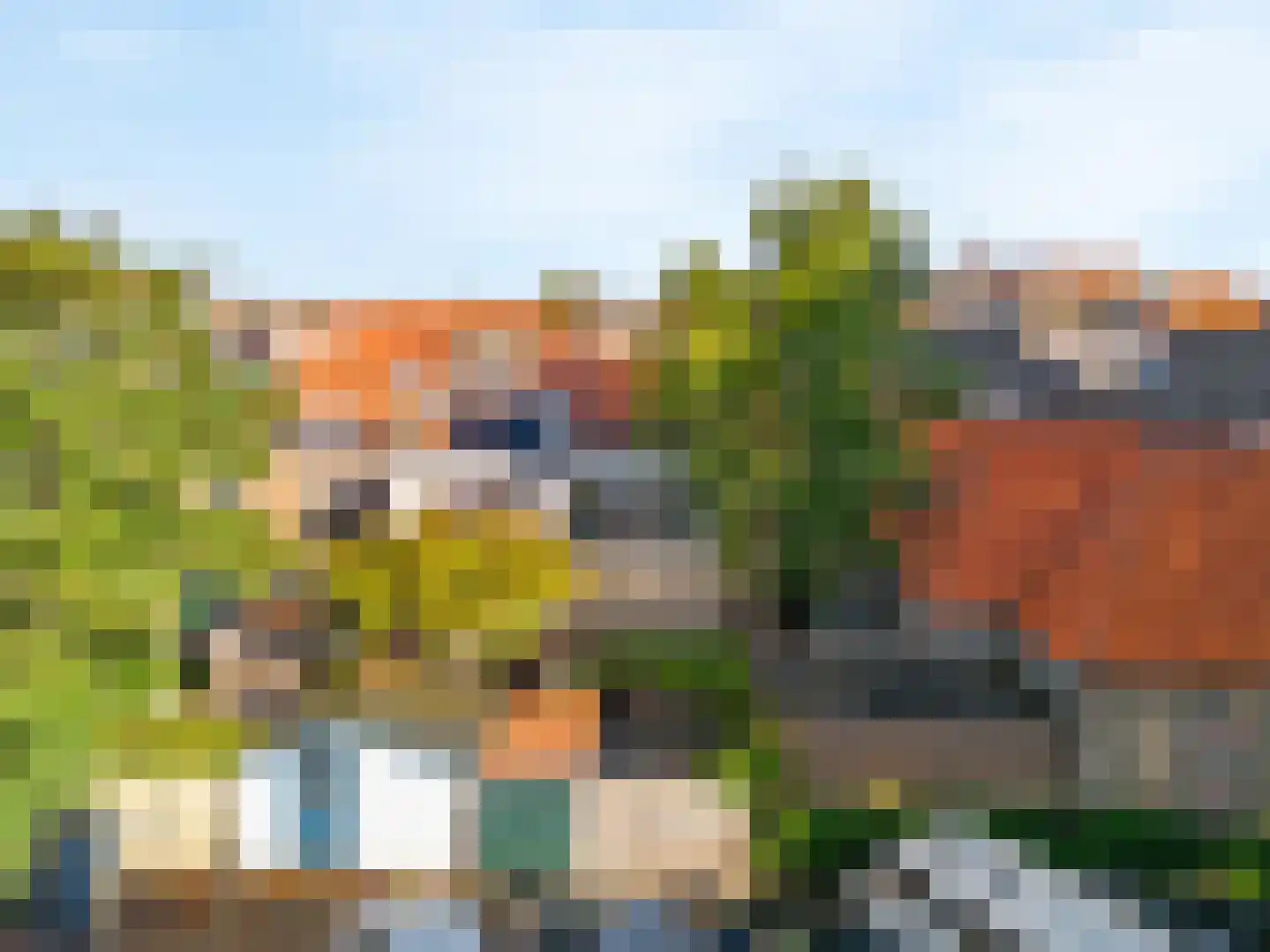 Geldersesteeg 24 Hoorn thumbnail 30