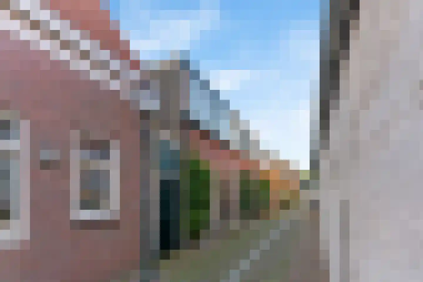 Geldersesteeg 24 Hoorn thumbnail 31
