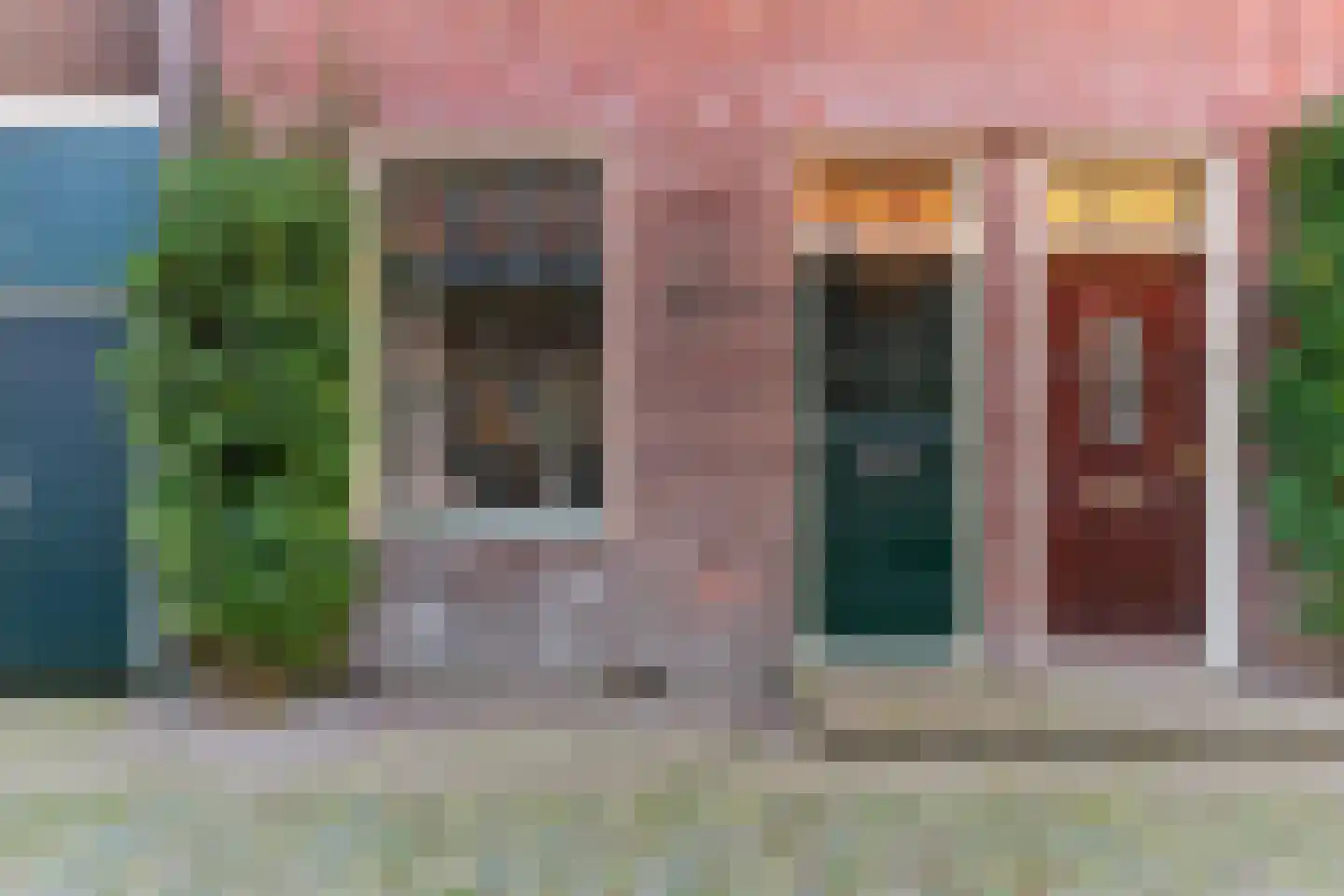 Geldersesteeg 24 Hoorn thumbnail 32