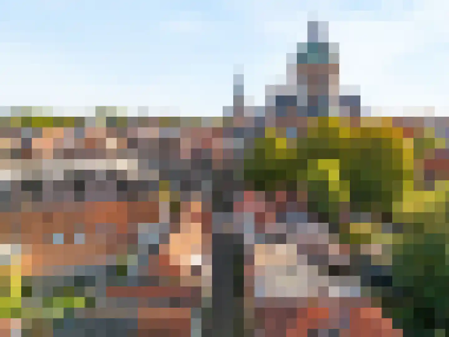 Geldersesteeg 24 Hoorn thumbnail 34