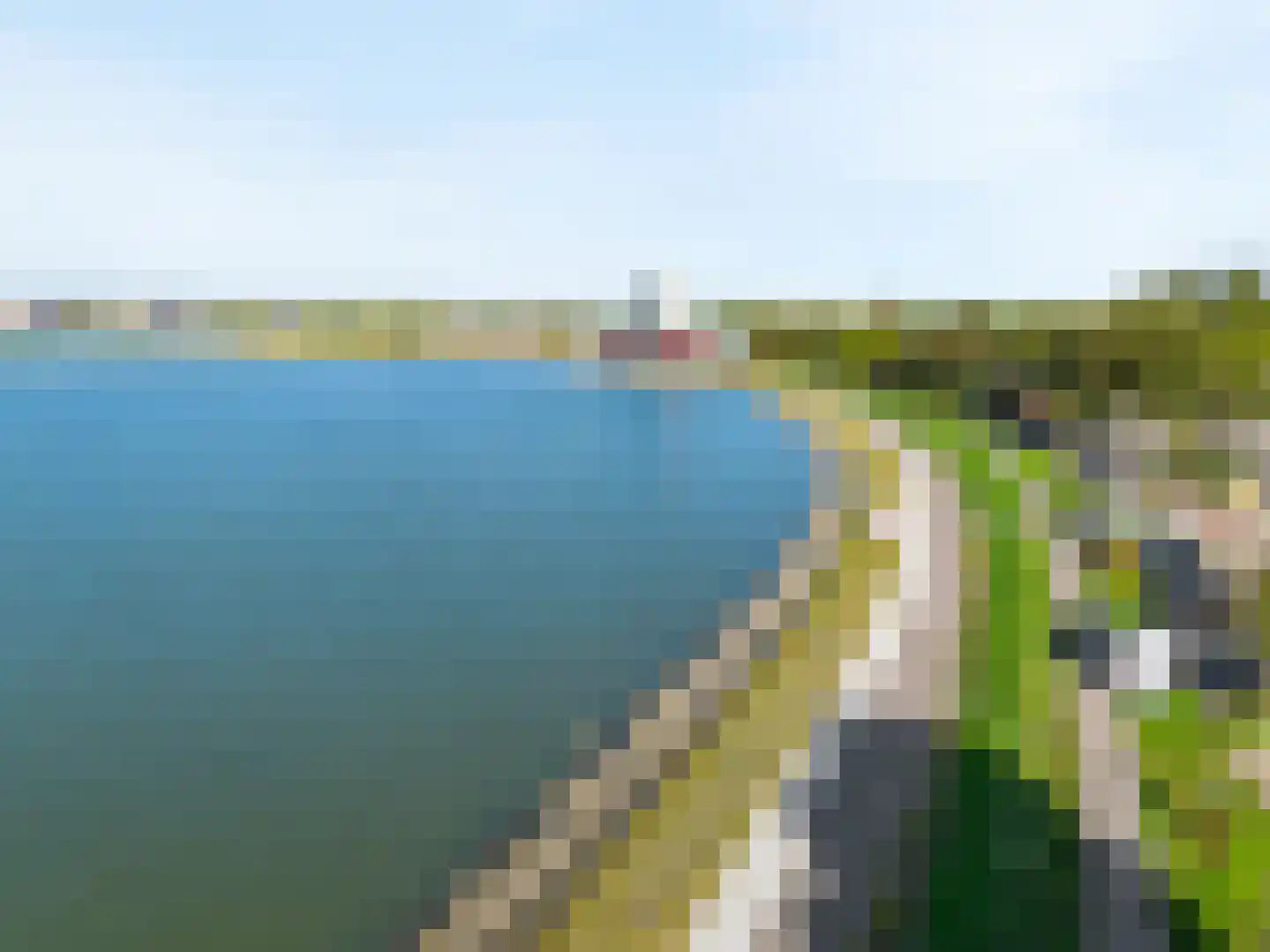 Geldersesteeg 24 Hoorn thumbnail 35