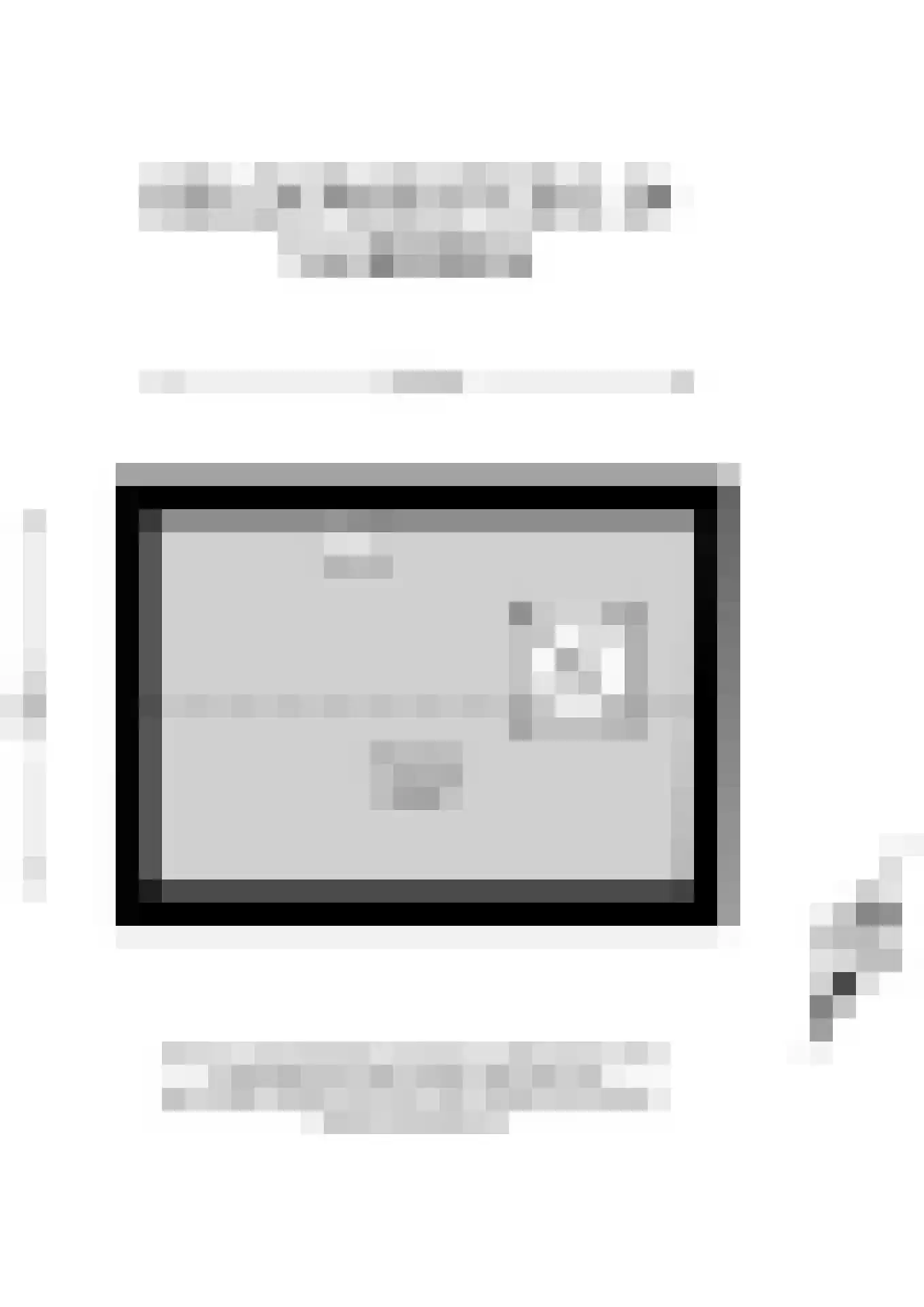 Geldersesteeg 24 Hoorn thumbnail 38