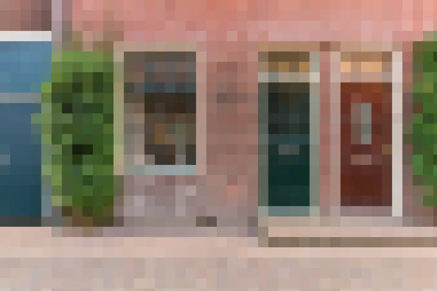 Geldersesteeg 24 Hoorn thumbnail 4
