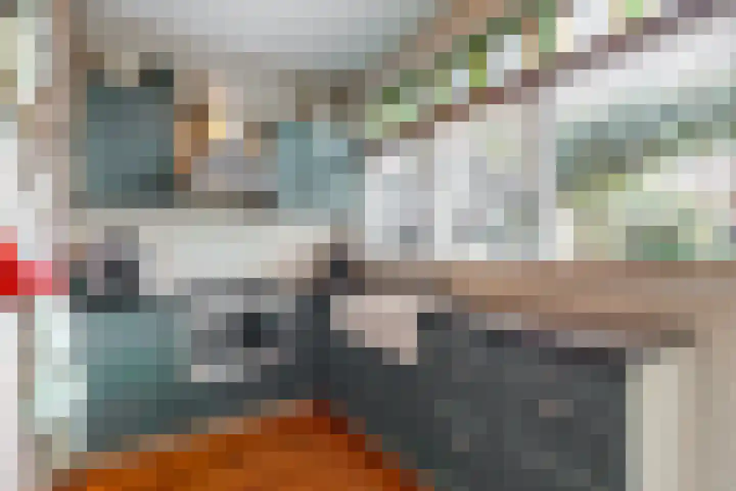 Geldersesteeg 24 Hoorn thumbnail 6