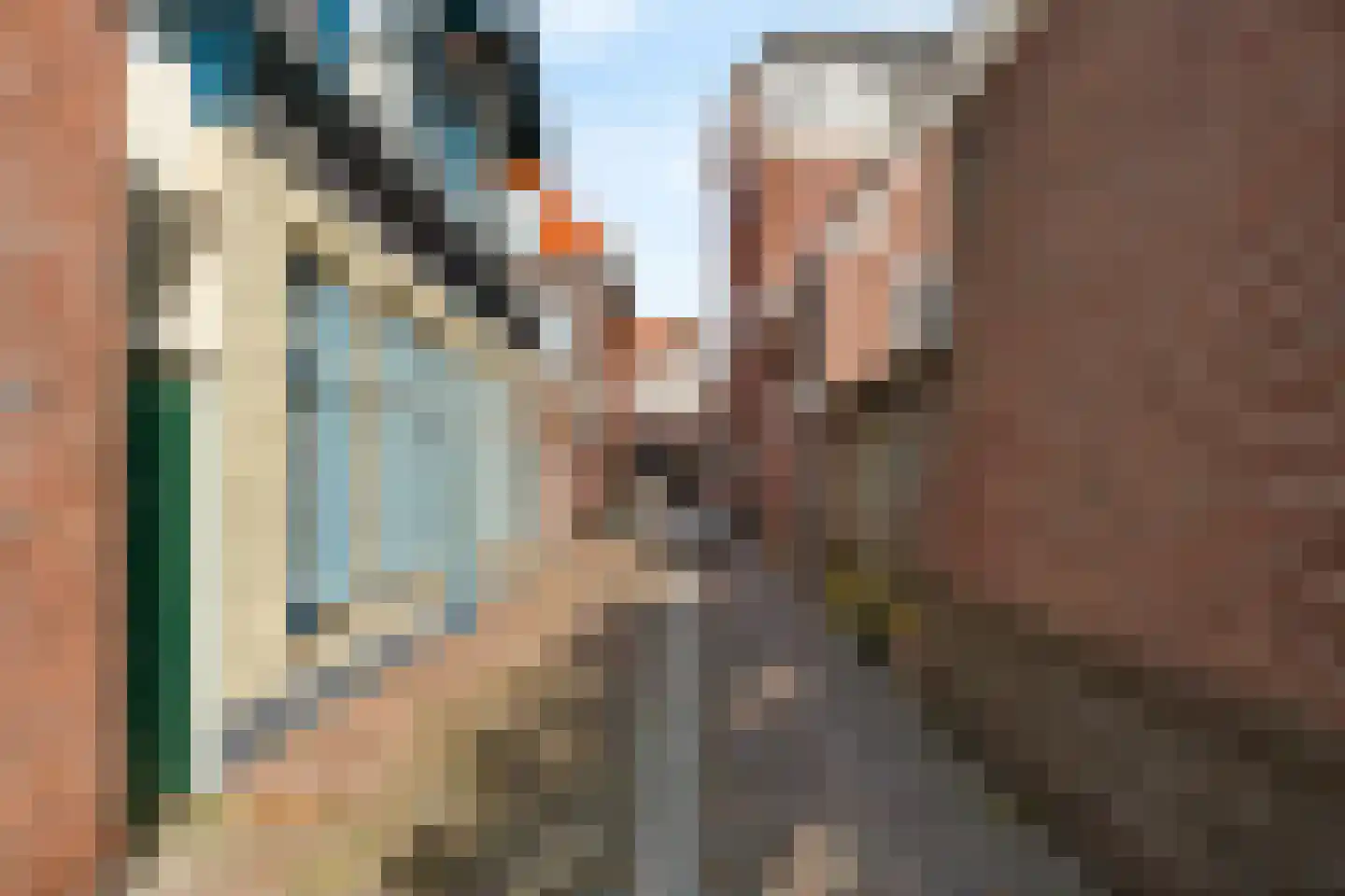 Geldersesteeg 31 Hoorn thumbnail 10