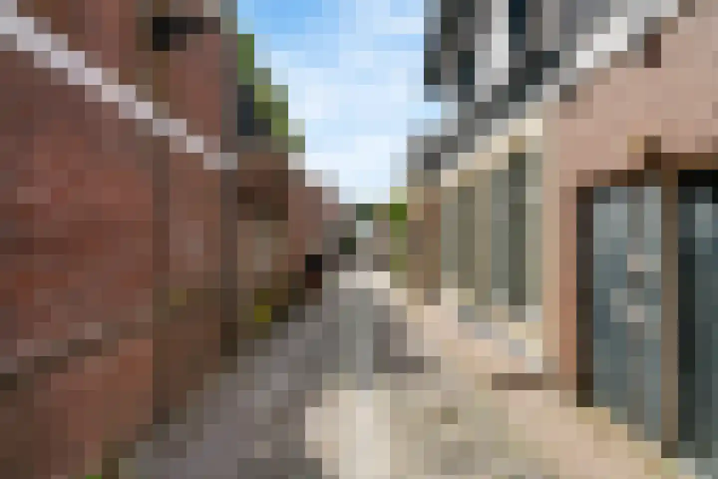 Geldersesteeg 31 Hoorn thumbnail 11