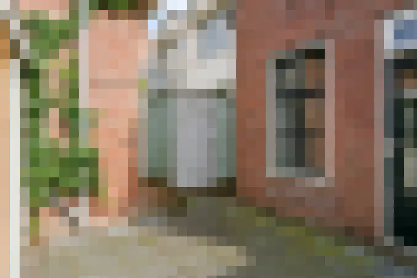 Geldersesteeg 31 Hoorn thumbnail 13