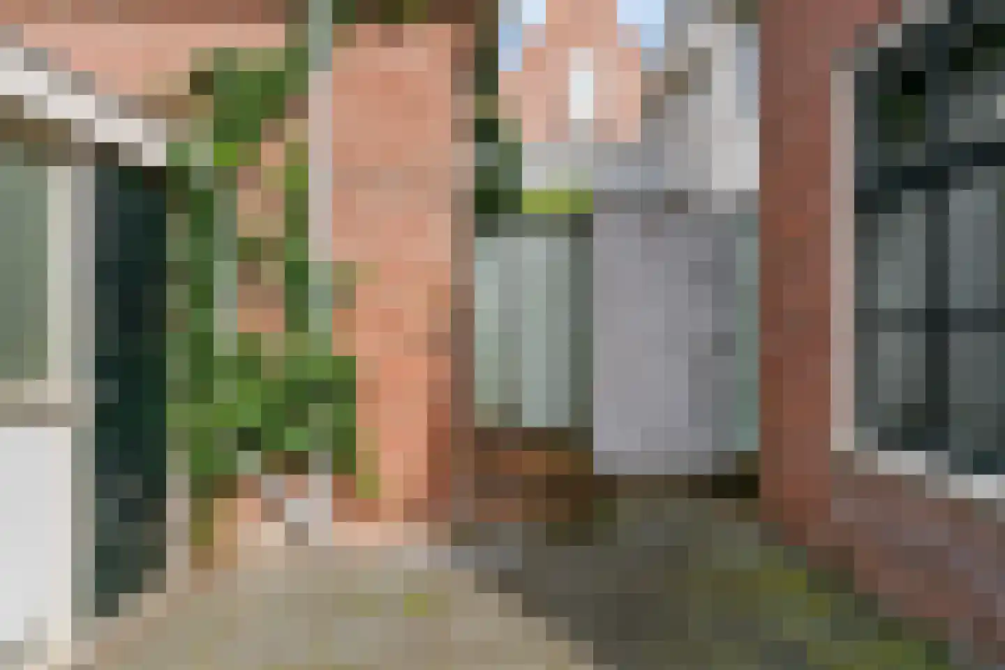 Geldersesteeg 31 Hoorn thumbnail 14
