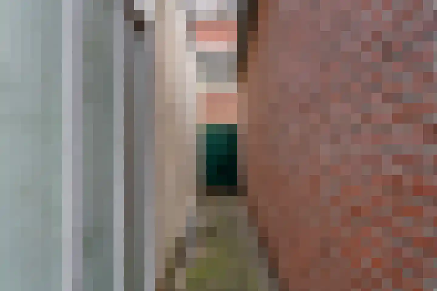 Geldersesteeg 31 Hoorn thumbnail 15