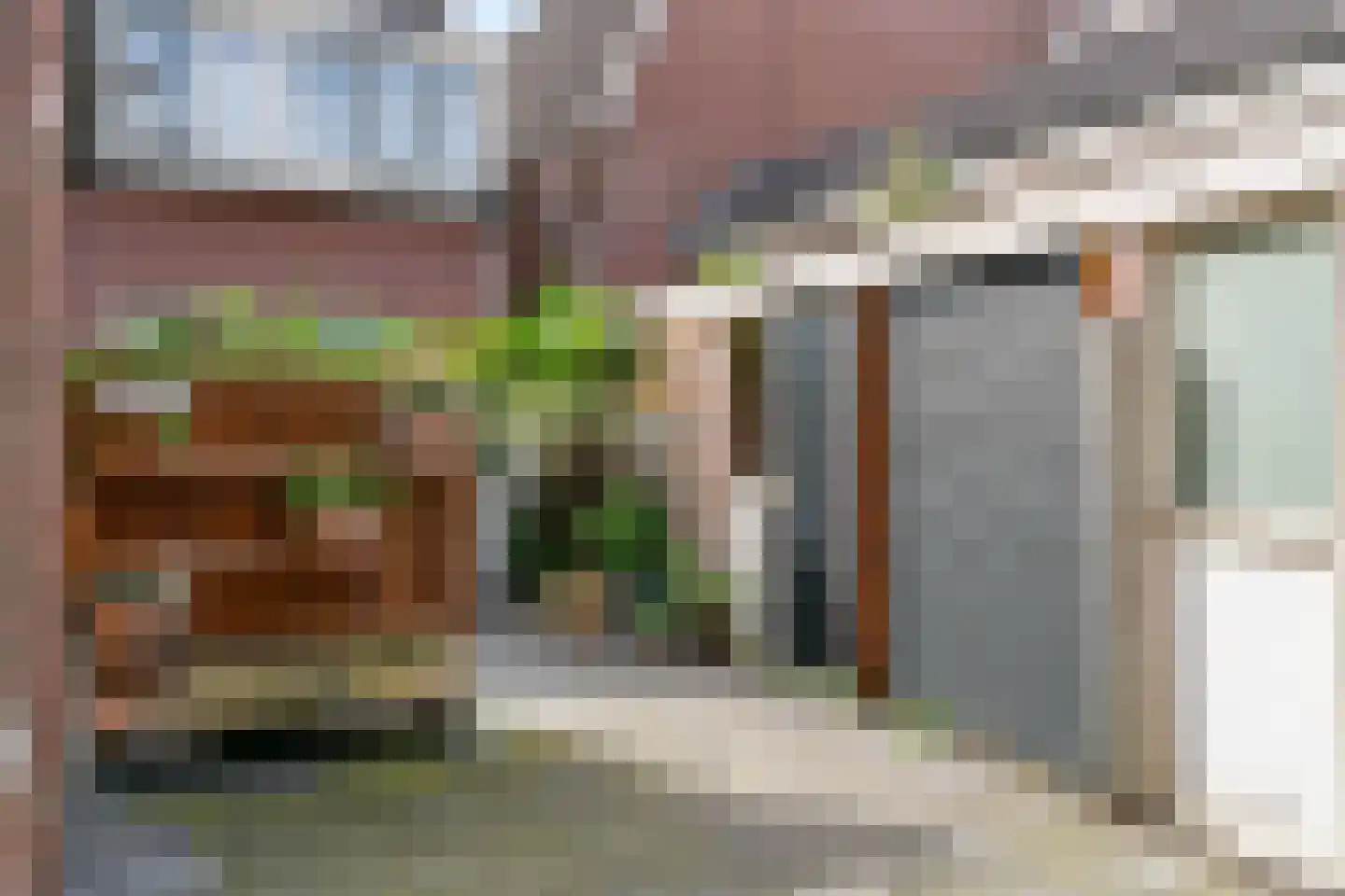 Geldersesteeg 31 Hoorn thumbnail 16