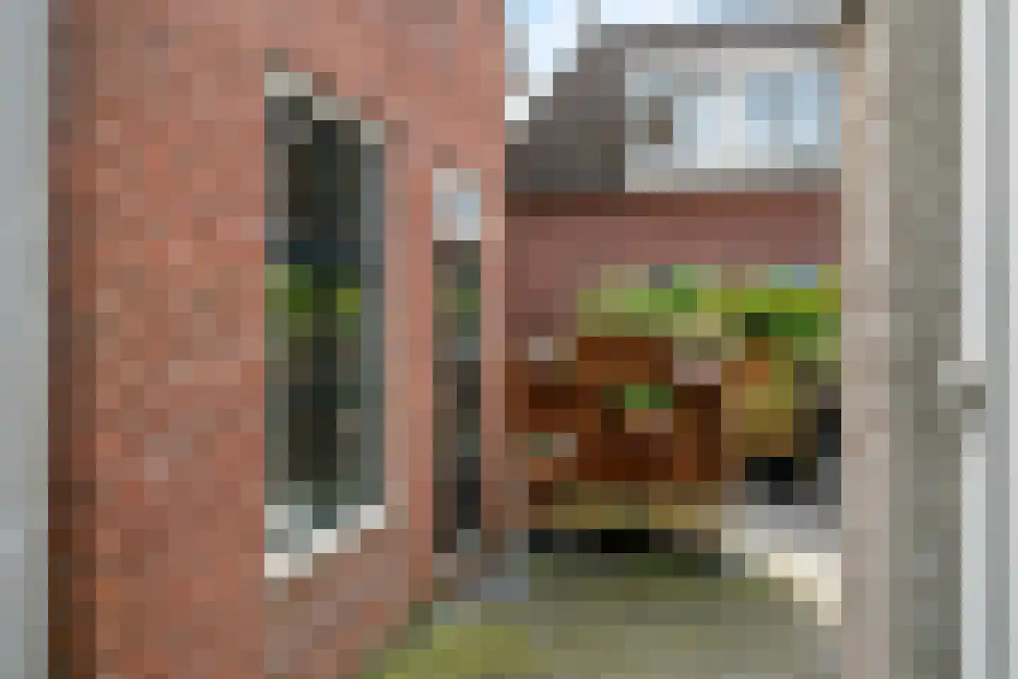 Geldersesteeg 31 Hoorn thumbnail 17
