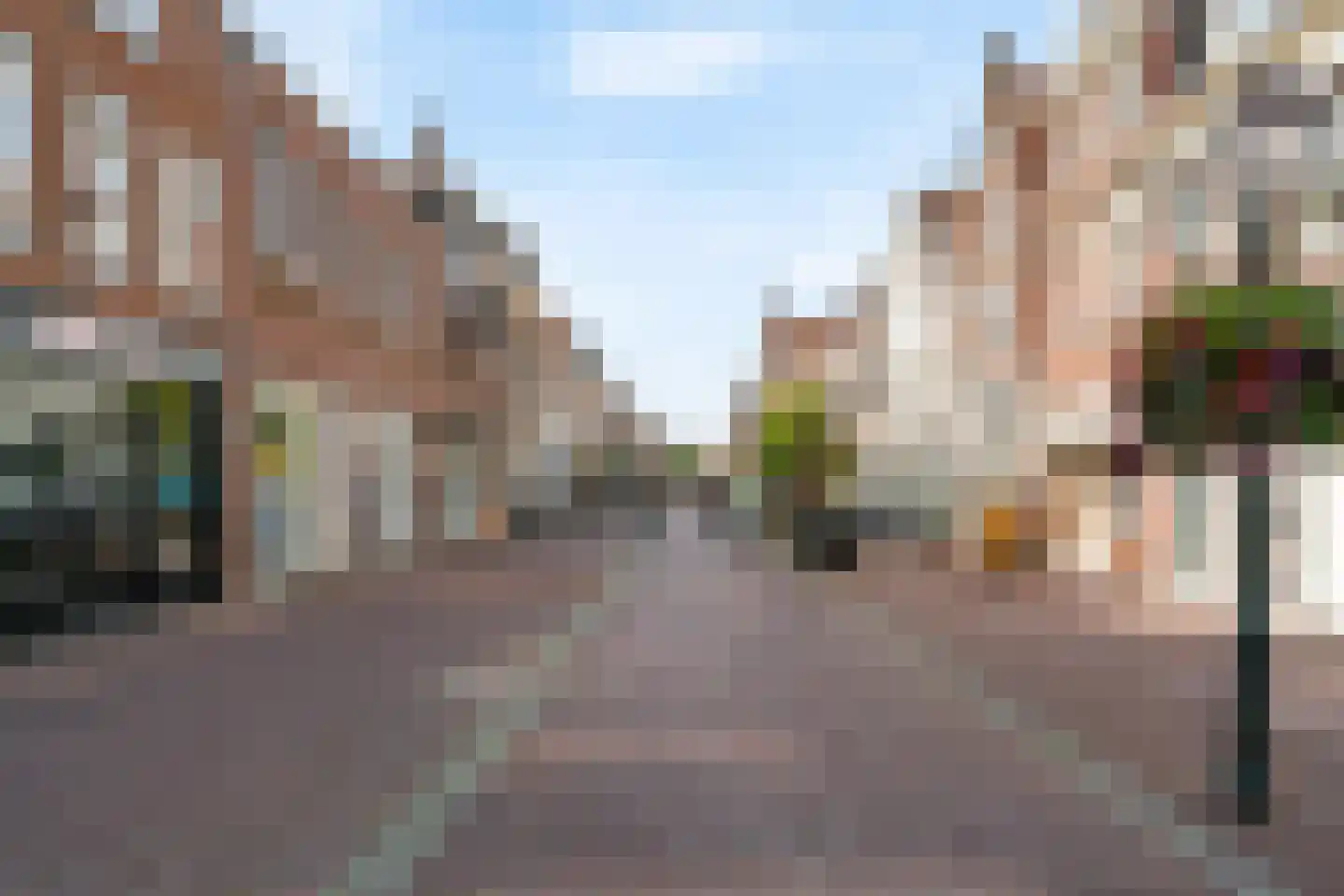 Geldersesteeg 31 Hoorn thumbnail 18