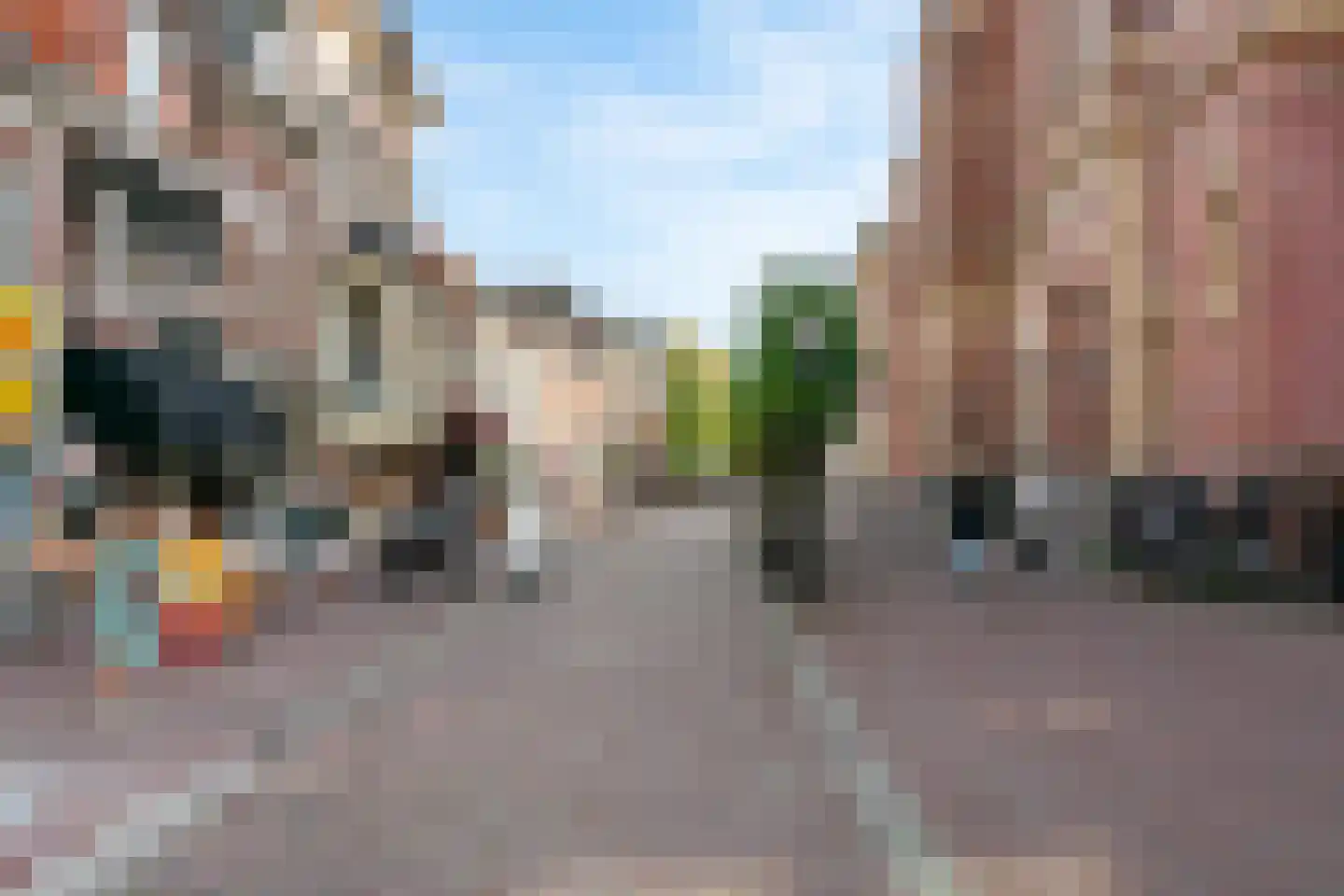 Geldersesteeg 31 Hoorn thumbnail 19