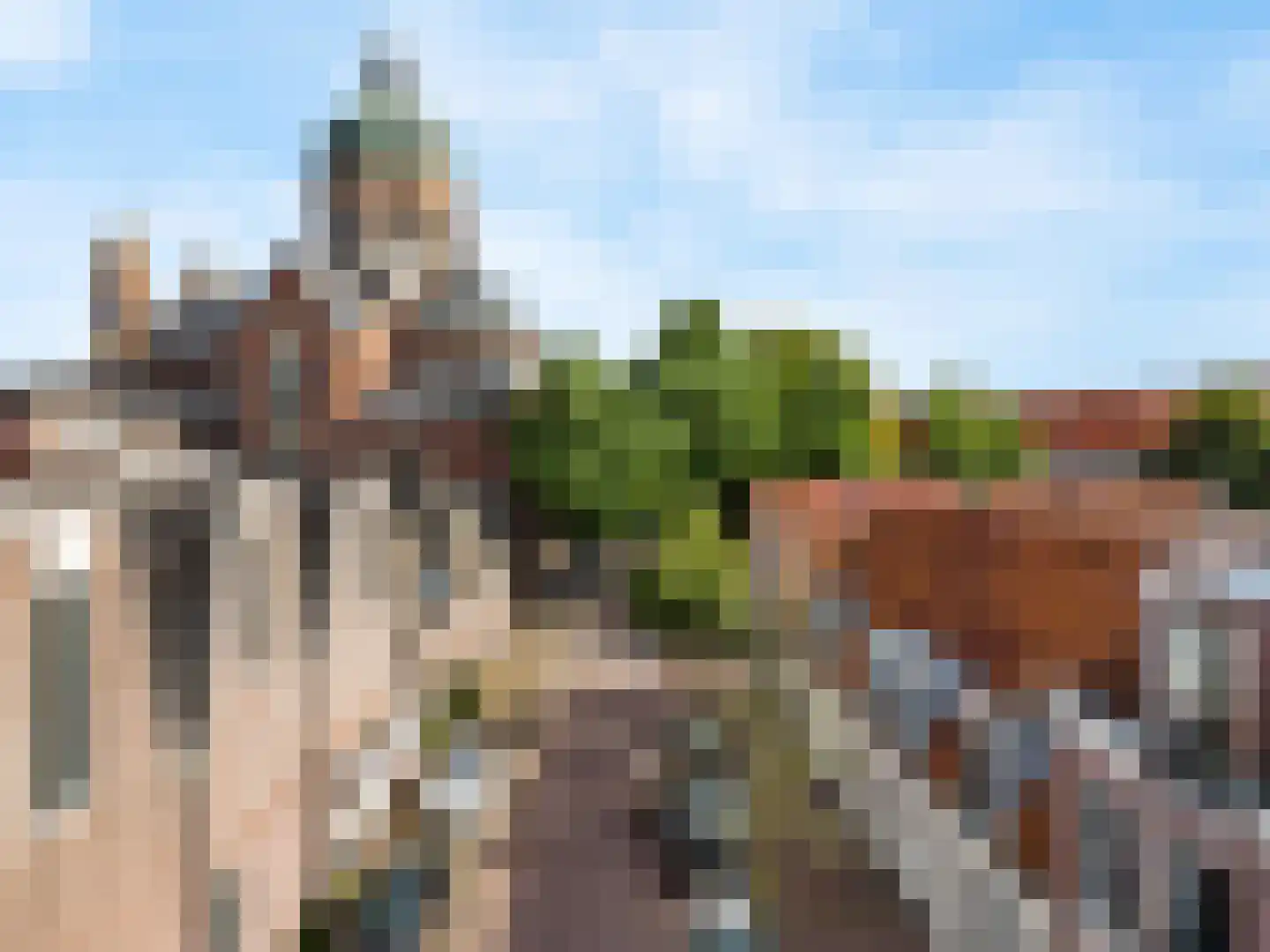 Geldersesteeg 31 Hoorn thumbnail 20