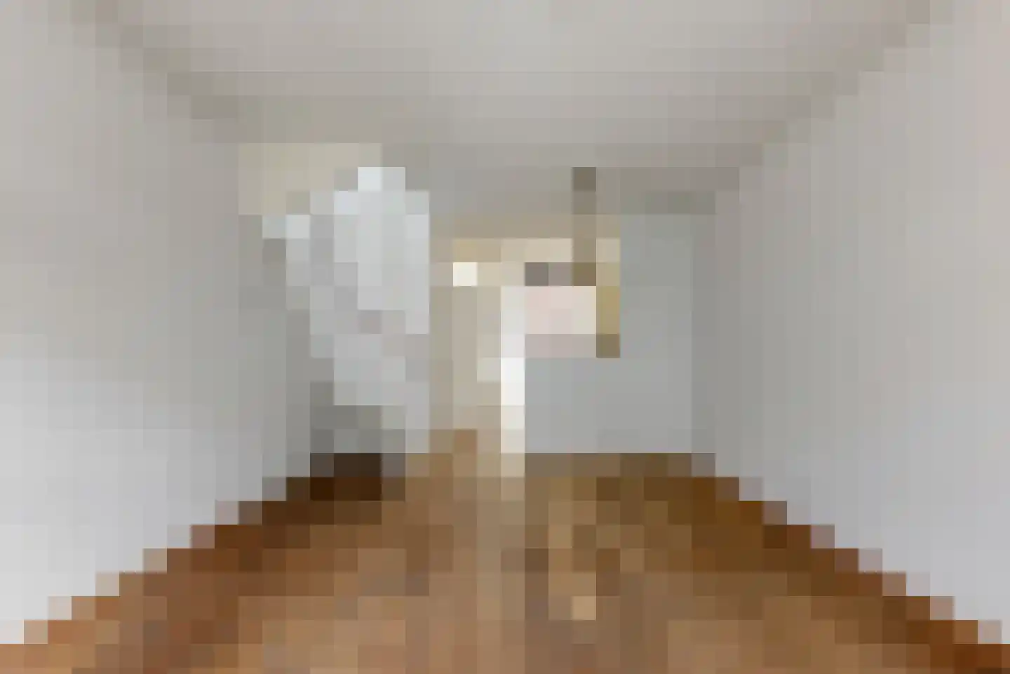 Geldersesteeg 31 Hoorn thumbnail 23