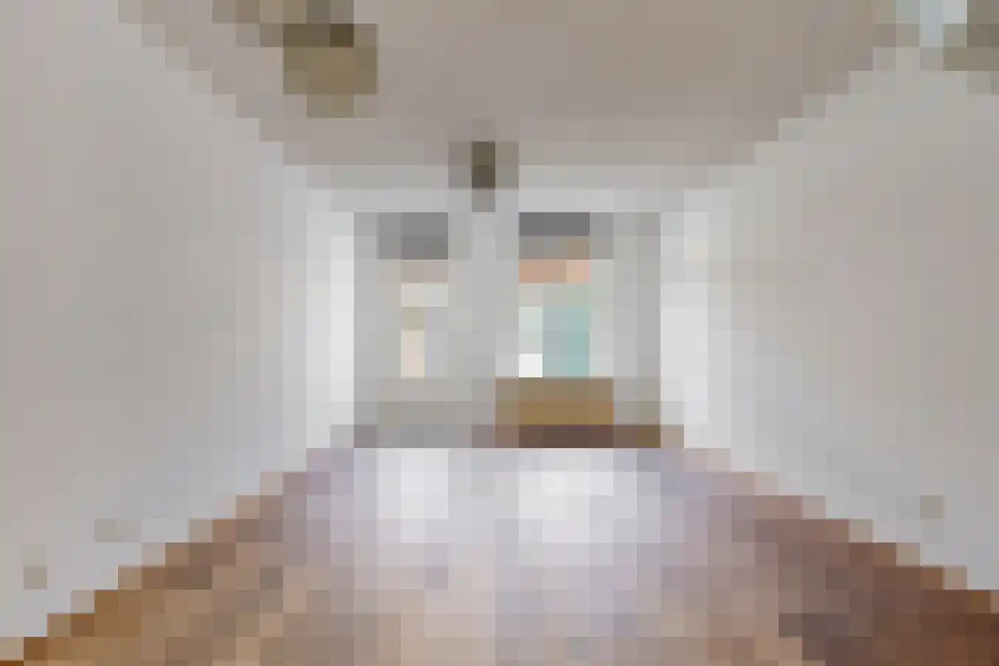 Geldersesteeg 31 Hoorn thumbnail 25