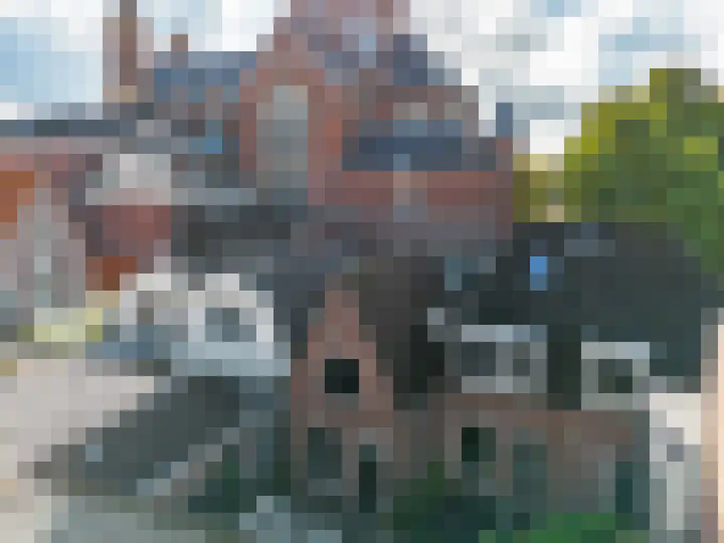 Geldersesteeg 31 Hoorn thumbnail 29