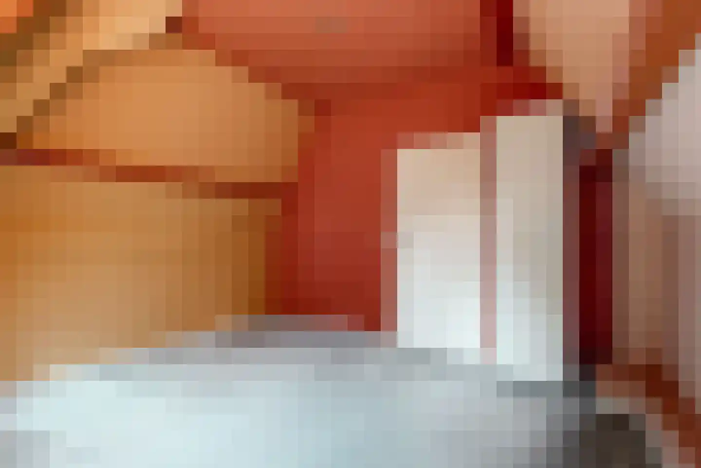 Geldersesteeg 31 Hoorn thumbnail 31