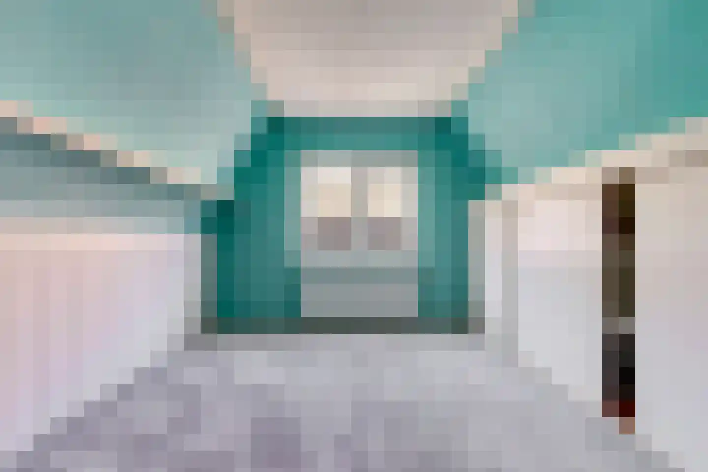 Geldersesteeg 31 Hoorn thumbnail 32
