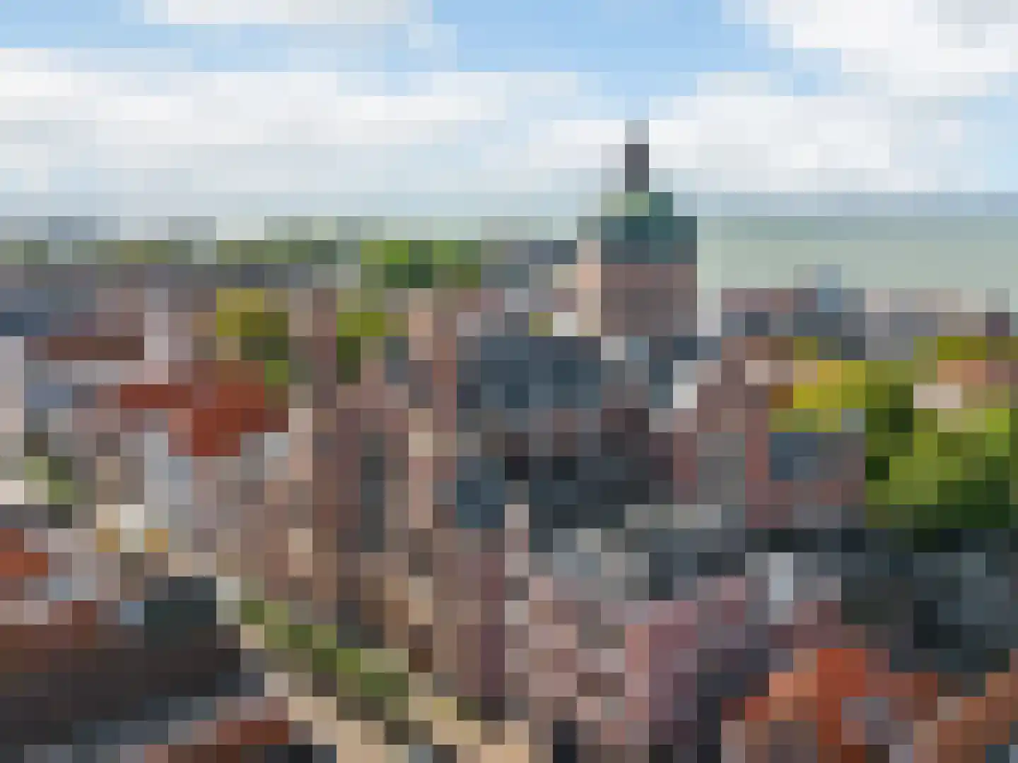 Geldersesteeg 31 Hoorn thumbnail 33