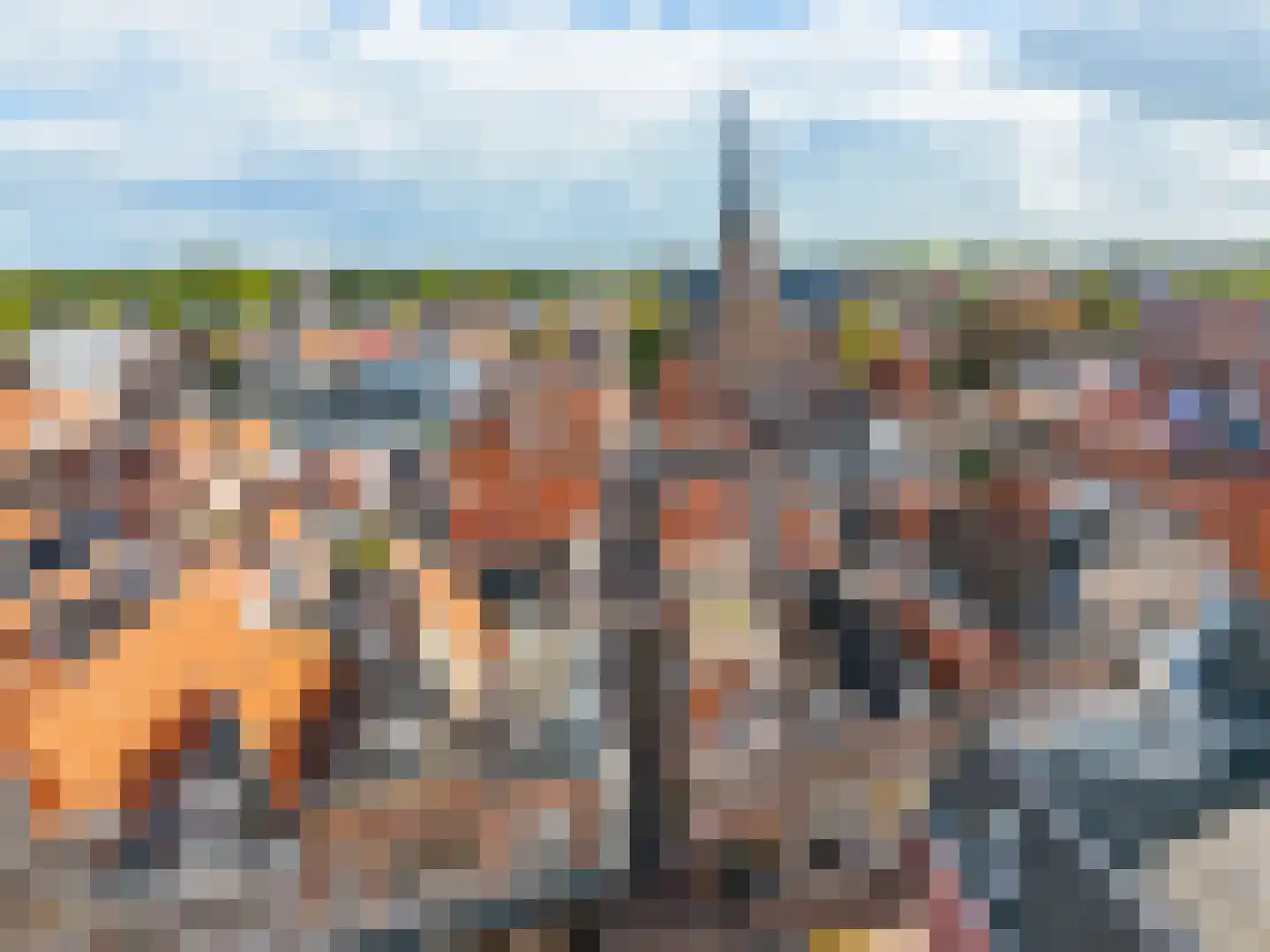 Geldersesteeg 31 Hoorn thumbnail 34