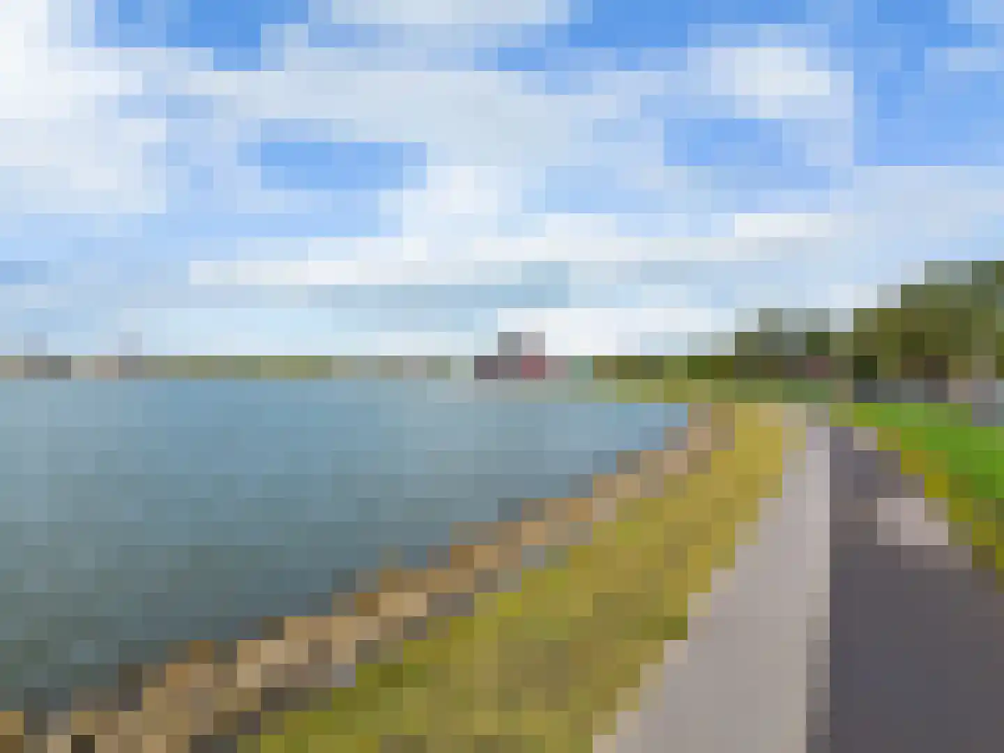Geldersesteeg 31 Hoorn thumbnail 39