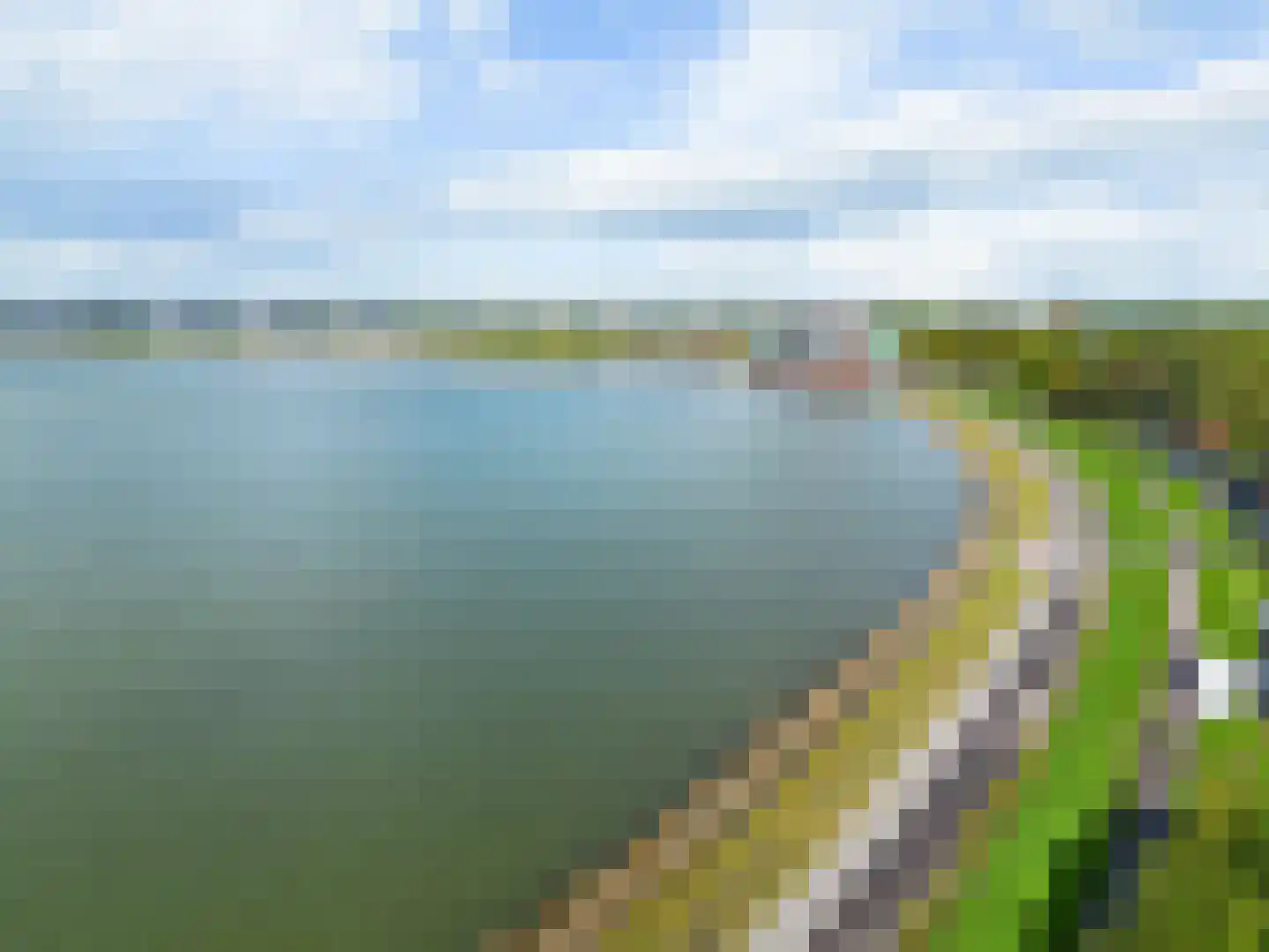 Geldersesteeg 31 Hoorn thumbnail 40